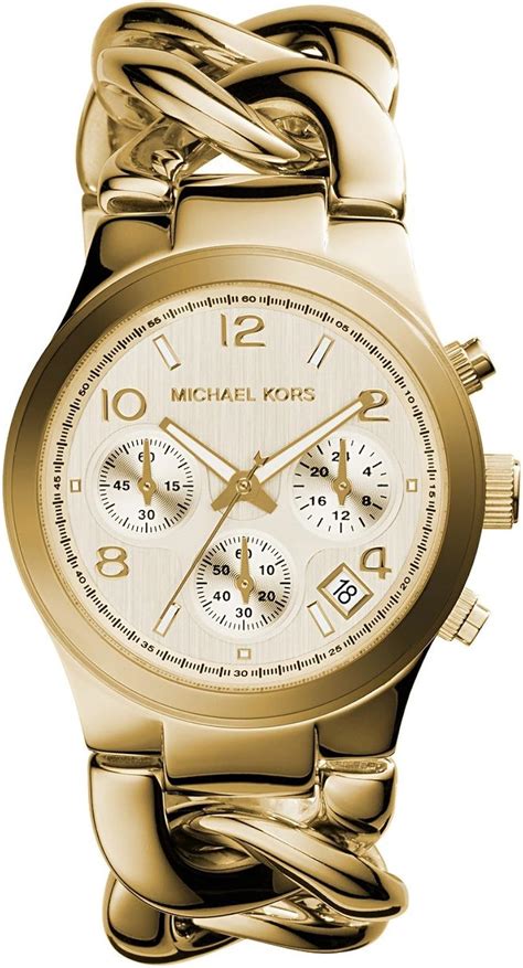 buy michael kors watches on sale|michael kors watches outlet.